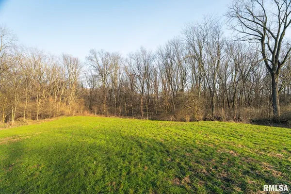 $635,000 | 896 Northeast 1300 Street, Roodhouse, IL 62082