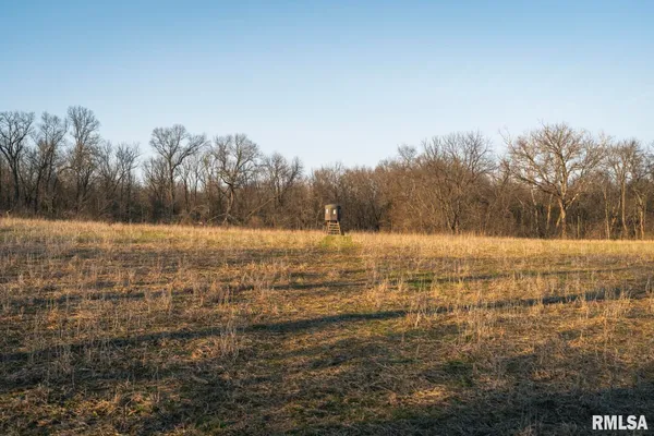 $635,000 | 896 Northeast 1300 Street, Roodhouse, IL 62082