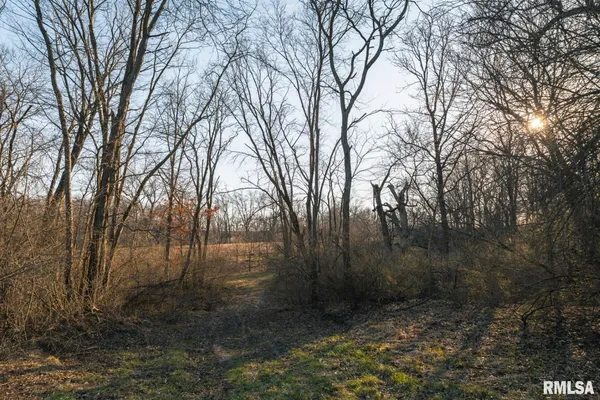 $635,000 | 896 Northeast 1300 Street, Roodhouse, IL 62082