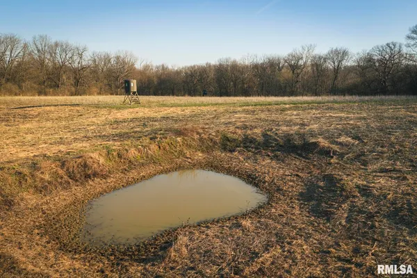 $635,000 | 897 Northeast 1300th Road East, Roodhouse, IL 62082