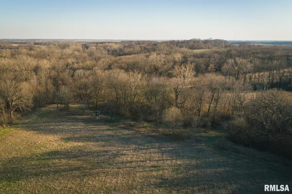 $635,000 | 896 Northeast 1300 Street, Roodhouse, IL 62082