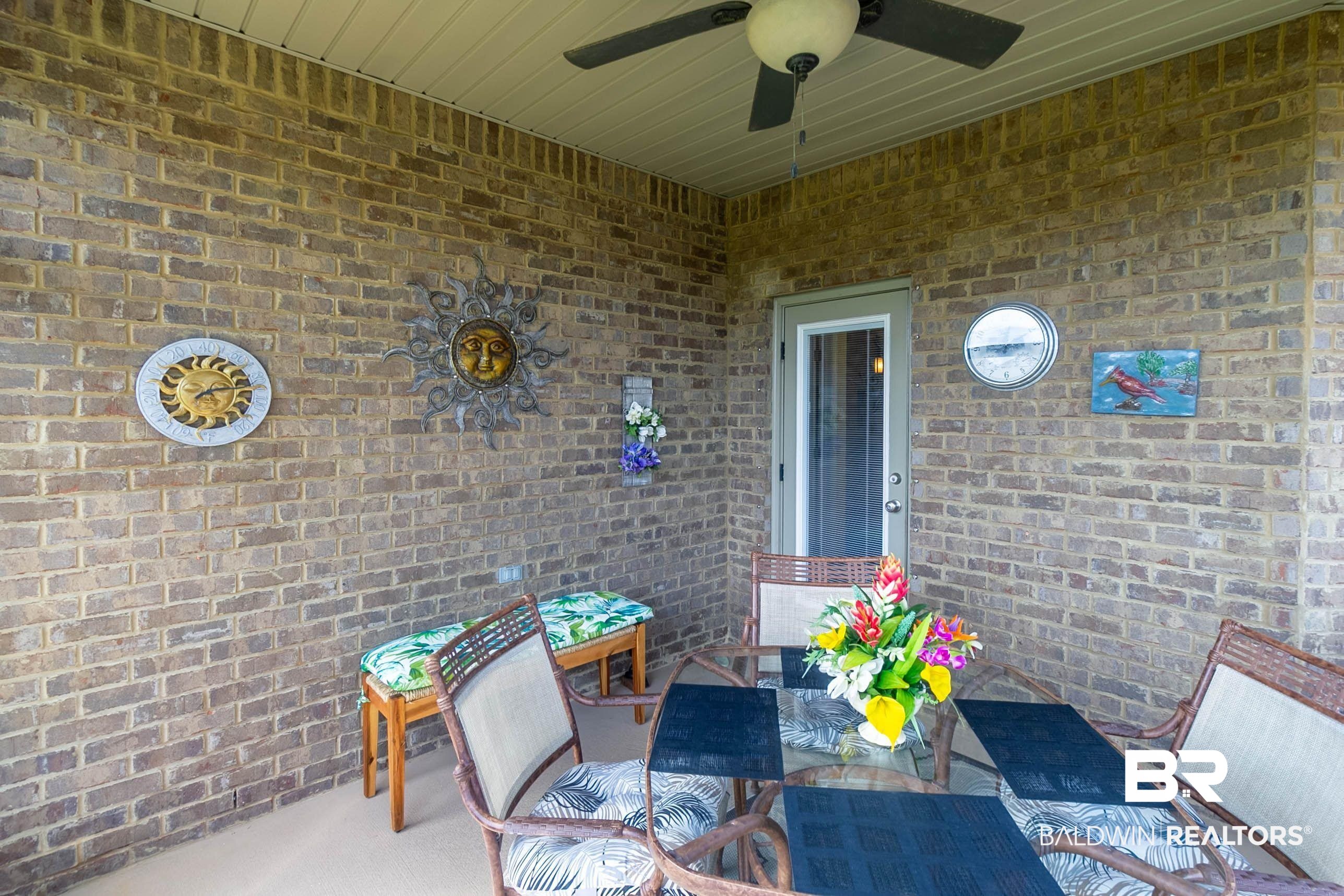 1895 Arcadia Drive Foley, AL 36535 - Photo 15 of 39