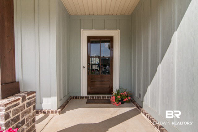 11621 Lodgepole Court Daphne, AL 36527 - Photo 4 of 29 Entry