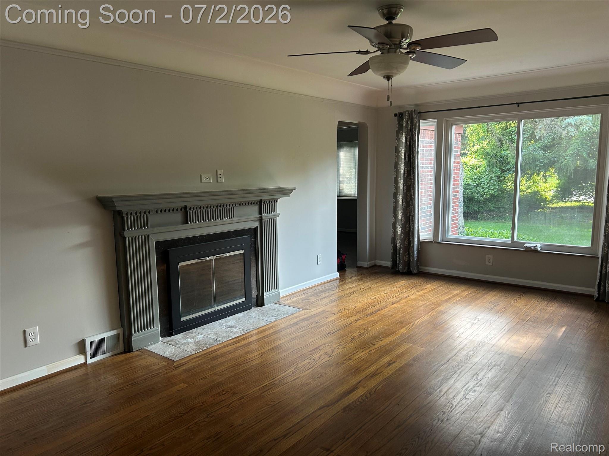 16080 Merriman Road Livonia, MI 48154 - Photo 7 of 37 IMG_7191.jpeg