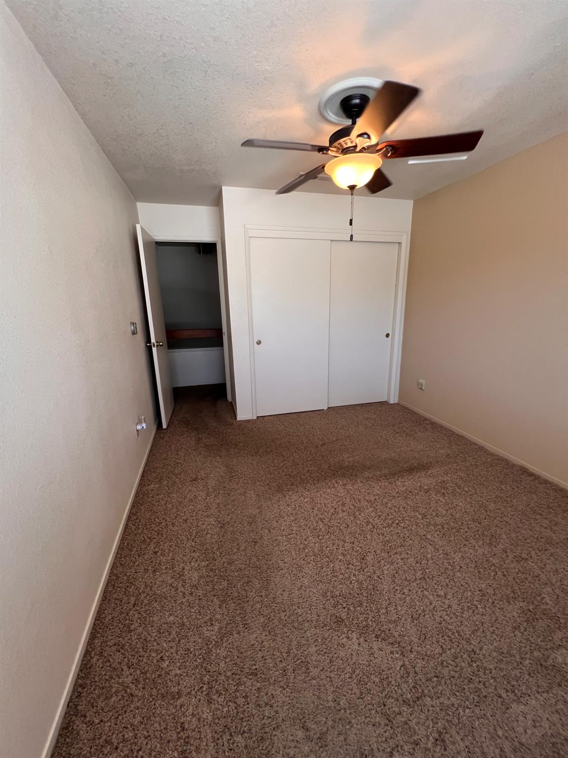1417 West Swain Road Stockton, CA 95207 - Photo 14 of 18 a living room with furniture and flower pot