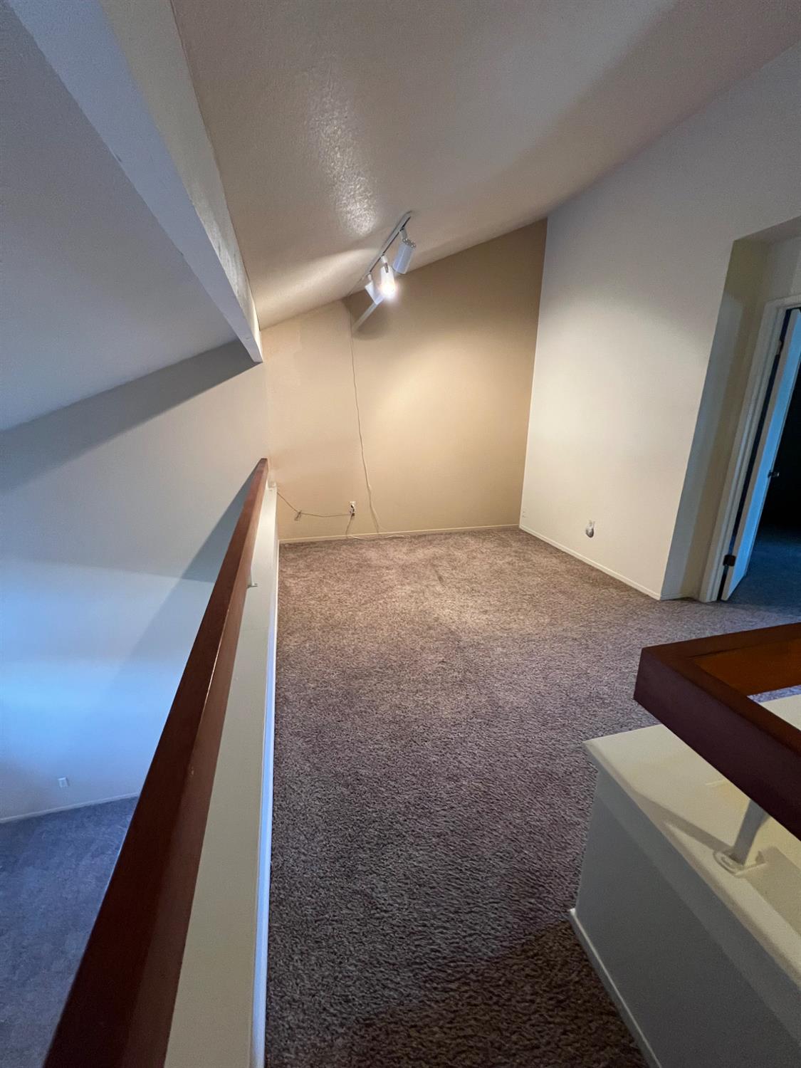 1417 West Swain Road Stockton, CA 95207 - Photo 19 of 29