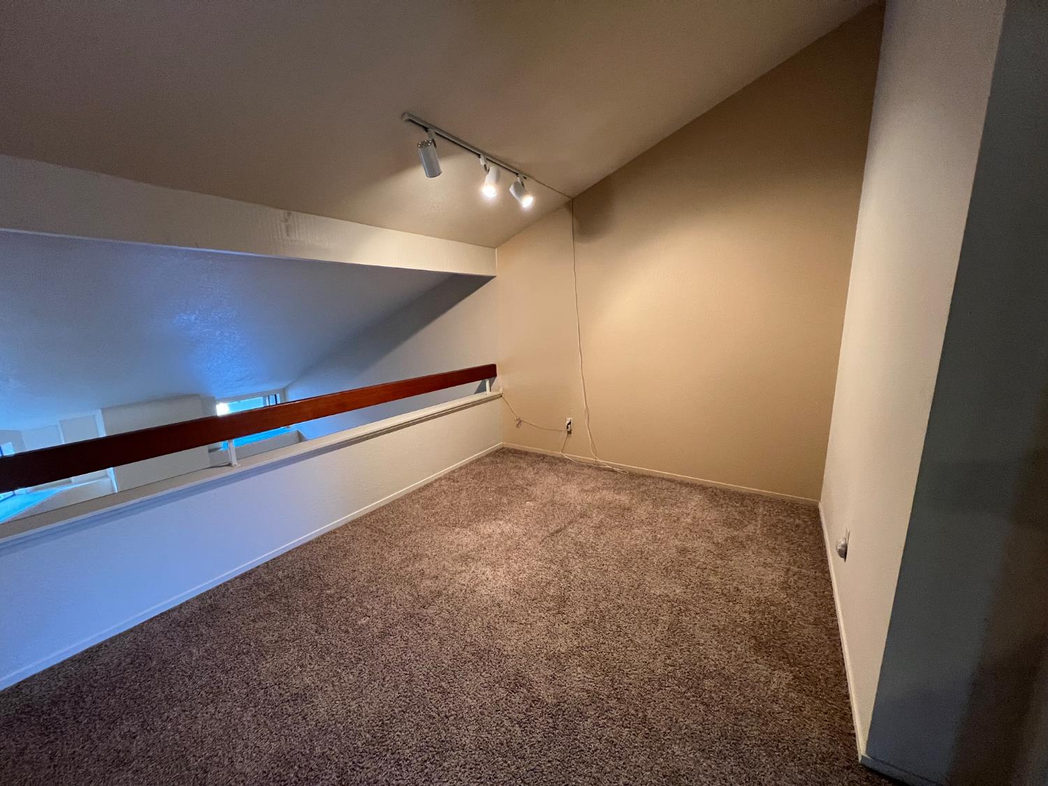 1417 West Swain Road Stockton, CA 95207 - Photo 20 of 29 a view of an empty room