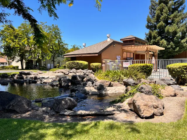 $365,000 | 1417 West Swain Road, Stockton, CA 95207