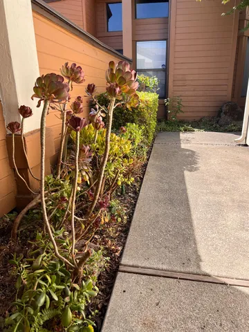 $365,000 | 1417 West Swain Road, Stockton, CA 95207