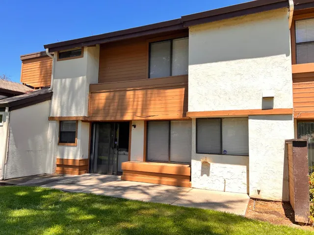 $365,000 | 1417 West Swain Road, Stockton, CA 95207