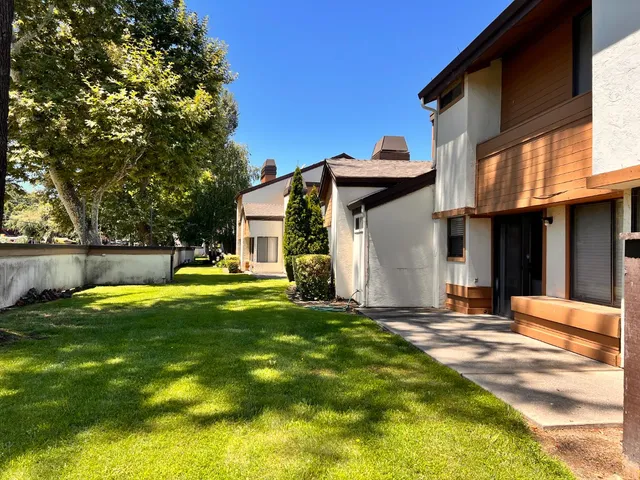 $365,000 | 1417 West Swain Road, Stockton, CA 95207