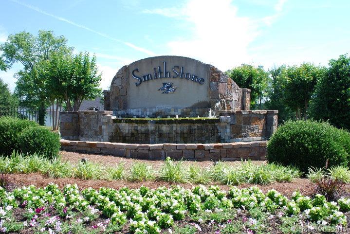 80 Harbor Ridge Court Denver, NC 28037 - Photo 1 of 1 Gallery Image 1