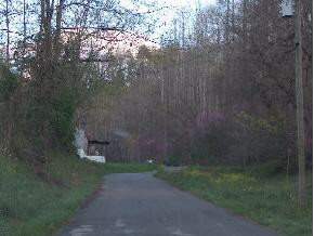 121 Duckett Road Unicoi, TN 37692 - Photo 2 of 9 Photo 2