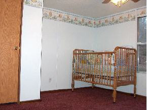 121 Duckett Road Unicoi, TN 37692 - Photo 4 of 9 Photo 4