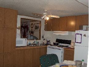 121 Duckett Road Unicoi, TN 37692 - Photo 7 of 9 Photo 7