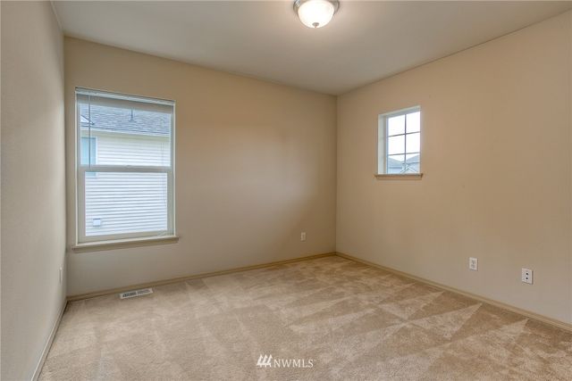 $251,000 | 19710 76th Ave Court East, Spanaway, WA 98387