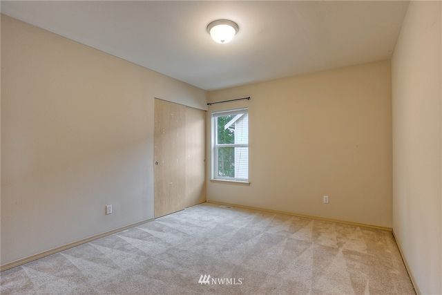 $251,000 | 19710 76th Ave Court East, Spanaway, WA 98387