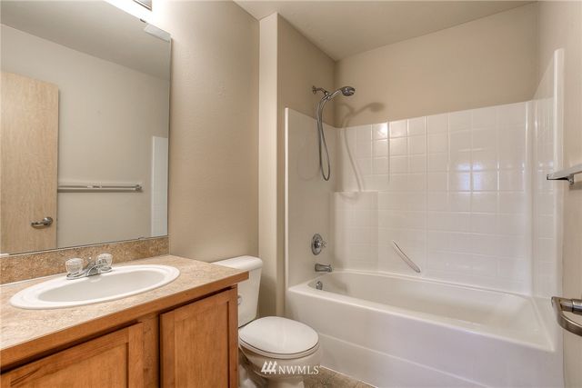 $251,000 | 19710 76th Ave Court East, Spanaway, WA 98387