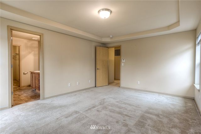 $251,000 | 19710 76th Ave Court East, Spanaway, WA 98387