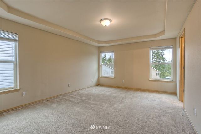 $251,000 | 19710 76th Ave Court East, Spanaway, WA 98387