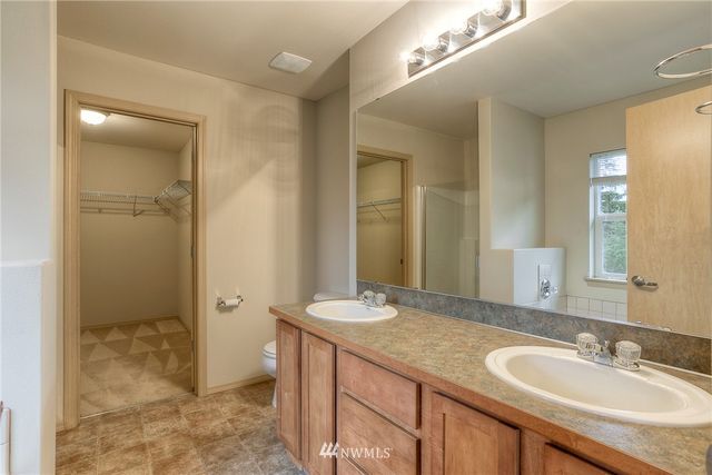 $251,000 | 19710 76th Ave Court East, Spanaway, WA 98387