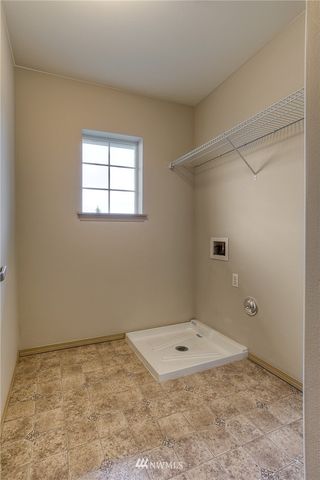 $251,000 | 19710 76th Ave Court East, Spanaway, WA 98387