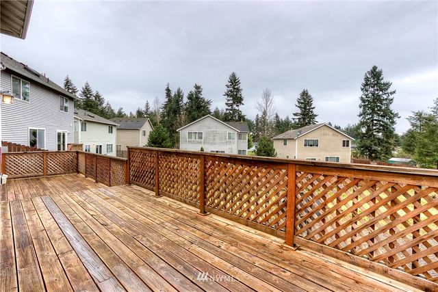 $251,000 | 19710 76th Ave Court East, Spanaway, WA 98387
