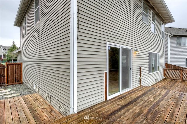 $251,000 | 19710 76th Ave Court East, Spanaway, WA 98387