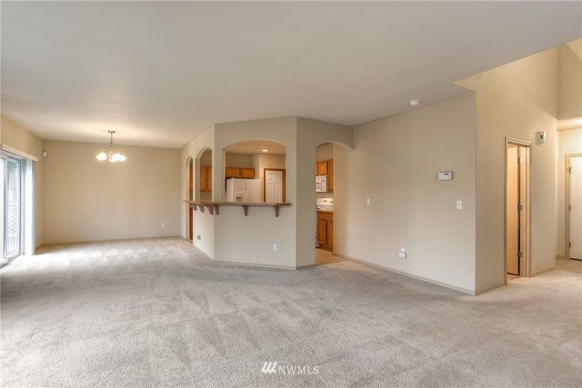 $251,000 | 19710 76th Ave Court East, Spanaway, WA 98387