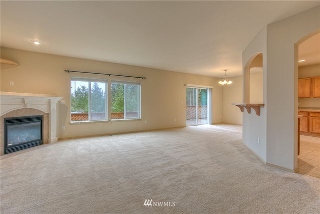 $251,000 | 19710 76th Ave Court East, Spanaway, WA 98387