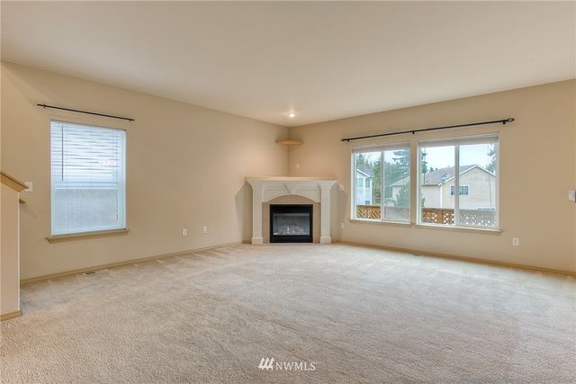 $251,000 | 19710 76th Ave Court East, Spanaway, WA 98387