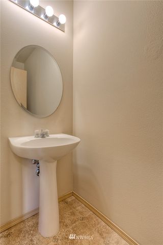 $251,000 | 19710 76th Ave Court East, Spanaway, WA 98387