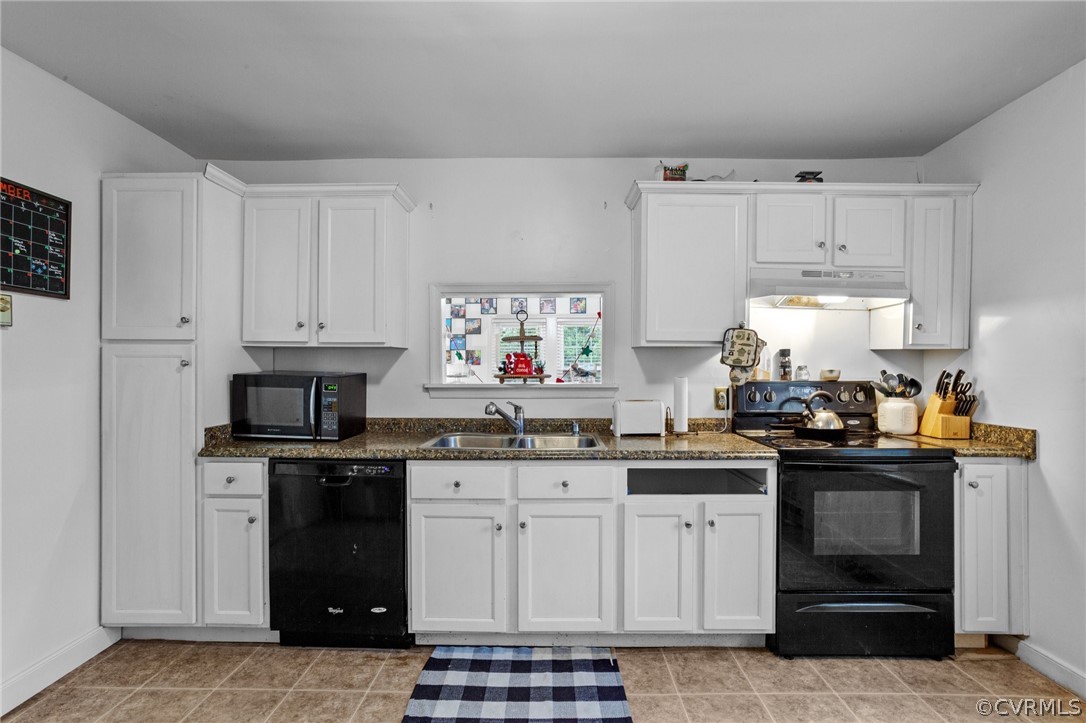 2777 Three Bridge Road Powhatan, VA 23139 - Photo 21 of 28 Gallery Image 21