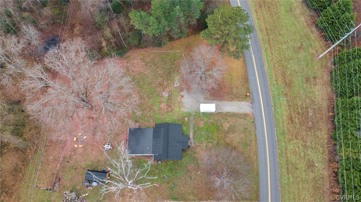 2777 Three Bridge Road Powhatan, VA 23139 - Photo 7 of 28 Gallery Image 7