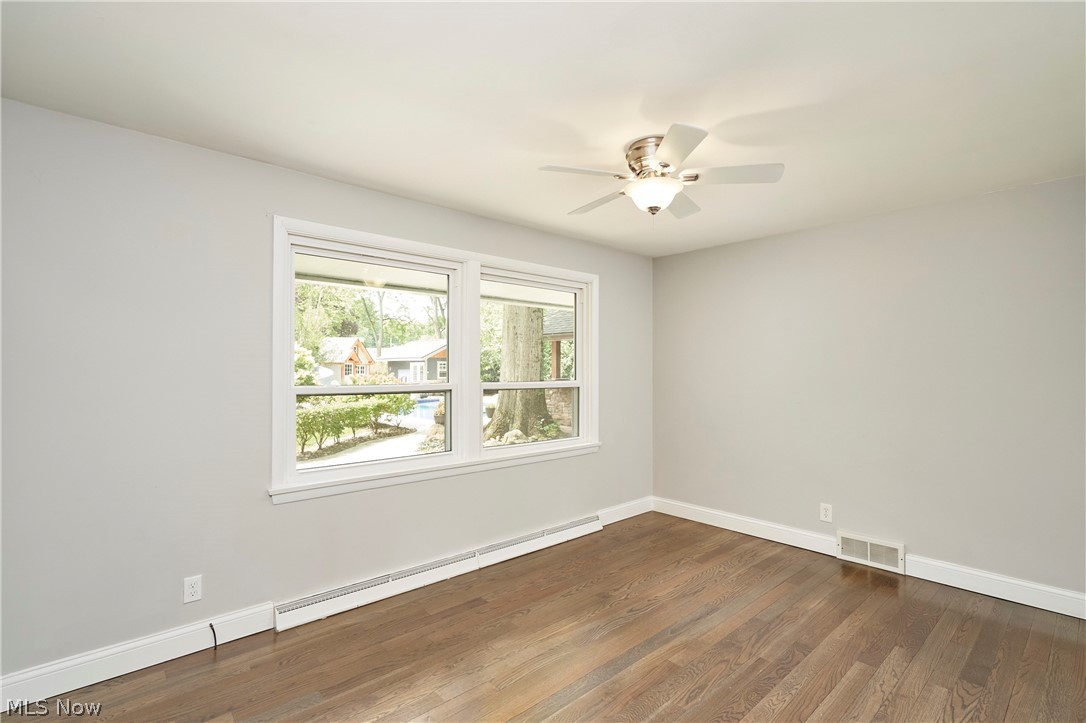 358 Sandhurst Road Akron, OH 44333 - Photo 19 of 46 Gallery Image 19