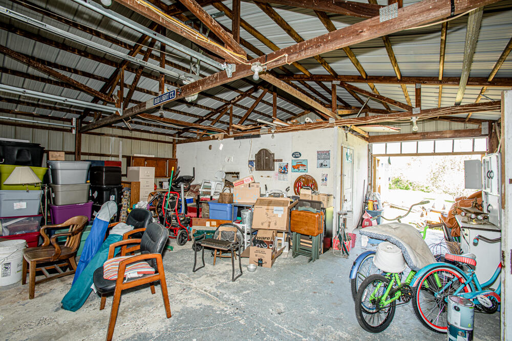 193 Upper Lick Road Moorefield, KY 40350 - Photo 52 of 53 1F9A5635
