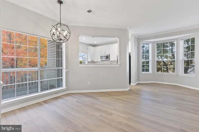 $2,150 | 678 Gateway Drive Southeast, Unit 911, Leesburg, VA 20175