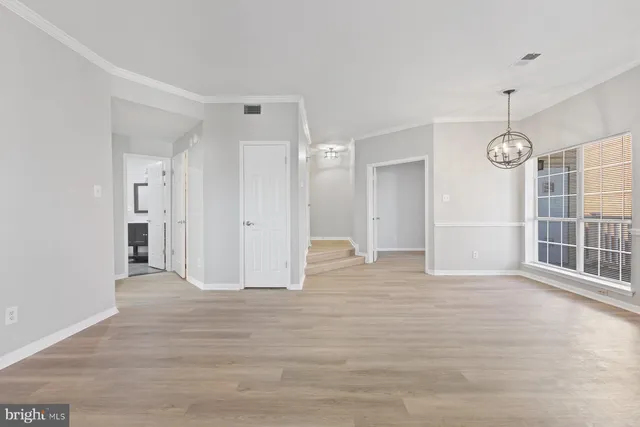 $2,150 | 678 Gateway Drive Southeast, Unit 911, Leesburg, VA 20175