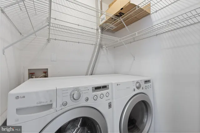 $2,150 | 678 Gateway Drive Southeast, Unit 911, Leesburg, VA 20175