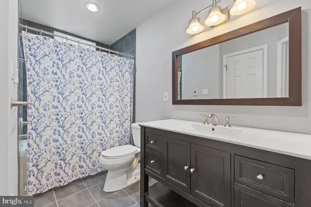 $2,150 | 678 Gateway Drive Southeast, Unit 911, Leesburg, VA 20175