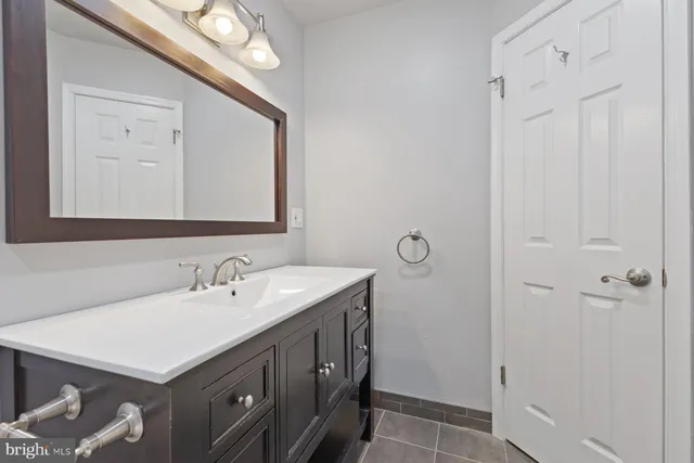 $2,150 | 678 Gateway Drive Southeast, Unit 911, Leesburg, VA 20175