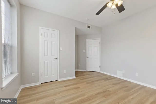 $2,150 | 678 Gateway Drive Southeast, Unit 911, Leesburg, VA 20175