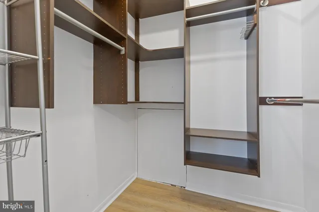 $2,150 | 678 Gateway Drive Southeast, Unit 911, Leesburg, VA 20175