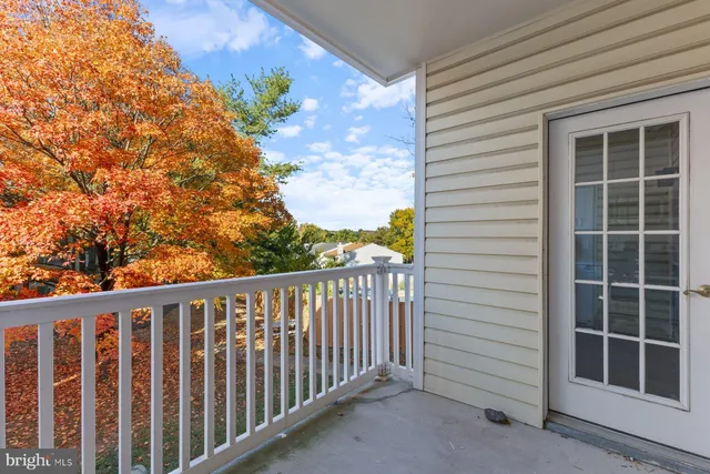 $2,150 | 678 Gateway Drive Southeast, Unit 911, Leesburg, VA 20175