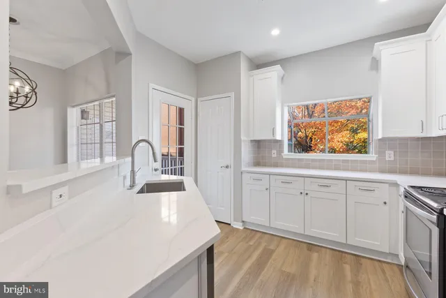 $2,150 | 678 Gateway Drive Southeast, Unit 911, Leesburg, VA 20175