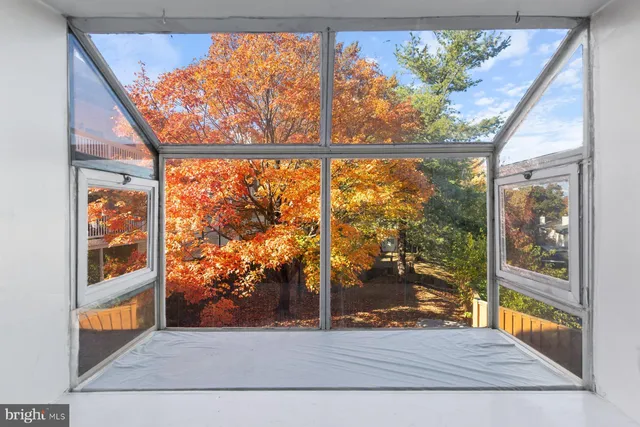 $2,150 | 678 Gateway Drive Southeast, Unit 911, Leesburg, VA 20175