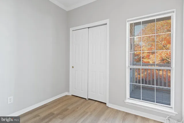 $2,150 | 678 Gateway Drive Southeast, Unit 911, Leesburg, VA 20175