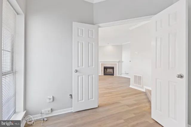 $2,150 | 678 Gateway Drive Southeast, Unit 911, Leesburg, VA 20175