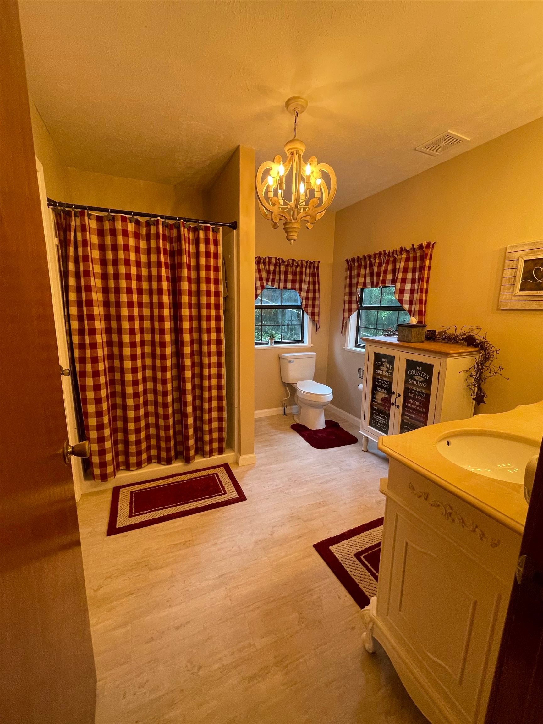 20688 George Boles Road Andalusia, AL 36421 - Photo 16 of 27 Gallery Image 16
