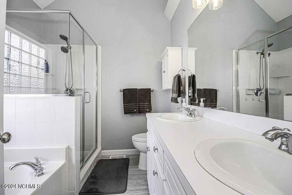 7193 Hunter Ridge Road Rocky Mount, NC 27803 - Photo 43 of 55 0043-IMG_1254